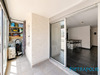 Ma-Cabane - Vente Appartement Sète, 30 m²