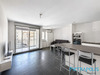 Ma-Cabane - Vente Appartement Sète, 30 m²