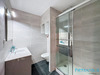 Ma-Cabane - Vente Appartement Sète, 30 m²