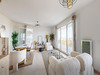 Ma-Cabane - Vente Appartement SETE, 88 m²