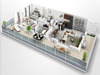 Ma-Cabane - Vente Appartement SETE, 88 m²