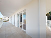 Ma-Cabane - Vente Appartement SETE, 88 m²
