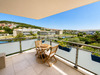 Ma-Cabane - Vente Appartement SETE, 93 m²