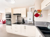 Ma-Cabane - Vente Appartement SETE, 93 m²