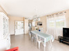 Ma-Cabane - Vente Appartement SETE, 93 m²