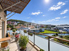 Ma-Cabane - Vente Appartement SETE, 137 m²