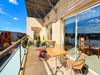 Ma-Cabane - Vente Appartement SETE, 137 m²