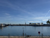 Ma-Cabane - Vente Appartement SETE, 91 m²