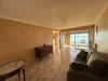 Ma-Cabane - Vente Appartement SETE, 91 m²