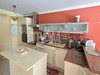 Ma-Cabane - Vente Appartement SETE, 109 m²