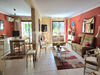 Ma-Cabane - Vente Appartement SETE, 109 m²