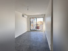 Ma-Cabane - Vente Appartement SETE, 24 m²