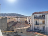 Ma-Cabane - Vente Appartement SETE, 24 m²