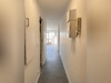 Ma-Cabane - Vente Appartement SETE, 24 m²