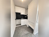 Ma-Cabane - Vente Appartement SETE, 24 m²