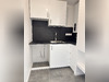 Ma-Cabane - Vente Appartement SETE, 24 m²