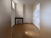 Ma-Cabane - Vente Appartement SETE, 33 m²