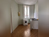 Ma-Cabane - Vente Appartement SETE, 33 m²