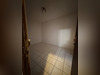 Ma-Cabane - Vente Appartement SETE, 33 m²