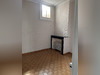 Ma-Cabane - Vente Appartement SETE, 33 m²