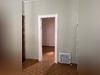 Ma-Cabane - Vente Appartement SETE, 33 m²