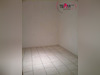 Ma-Cabane - Vente Appartement SETE, 33 m²
