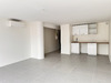 Ma-Cabane - Vente Appartement SETE, 42 m²