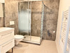 Ma-Cabane - Vente Appartement SETE, 42 m²