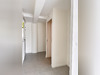Ma-Cabane - Vente Appartement SETE, 42 m²