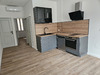 Ma-Cabane - Vente Appartement SETE, 33 m²