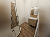 Ma-Cabane - Vente Appartement SETE, 33 m²