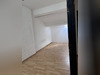 Ma-Cabane - Vente Appartement SETE, 94 m²