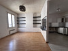 Ma-Cabane - Vente Appartement SETE, 94 m²