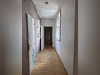 Ma-Cabane - Vente Appartement SETE, 94 m²