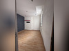 Ma-Cabane - Vente Appartement SETE, 94 m²