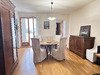 Ma-Cabane - Vente Appartement SETE, 120 m²
