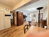 Ma-Cabane - Vente Appartement SETE, 120 m²
