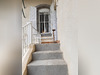 Ma-Cabane - Vente Appartement SETE, 120 m²