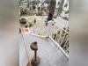 Ma-Cabane - Vente Appartement SETE, 120 m²