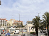 Ma-Cabane - Vente Appartement SETE, 32 m²