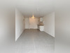 Ma-Cabane - Vente Appartement SETE, 32 m²