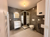 Ma-Cabane - Vente Appartement SETE, 32 m²