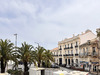 Ma-Cabane - Vente Appartement SETE, 32 m²
