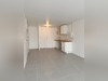Ma-Cabane - Vente Appartement SETE, 32 m²