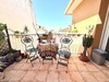 Ma-Cabane - Vente Appartement SETE, 67 m²