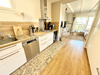 Ma-Cabane - Vente Appartement SETE, 97 m²