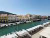 Ma-Cabane - Vente Appartement SETE, 260 m²