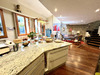 Ma-Cabane - Vente Appartement SETE, 260 m²