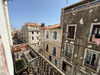 Ma-Cabane - Vente Appartement SETE, 124 m²