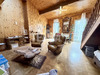 Ma-Cabane - Vente Appartement SETE, 124 m²